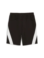 BMW MMS šortky M model 21172379 01 - Puma