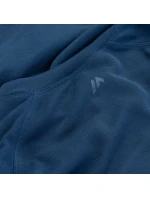 Pánske termo tričko SINORI TOP