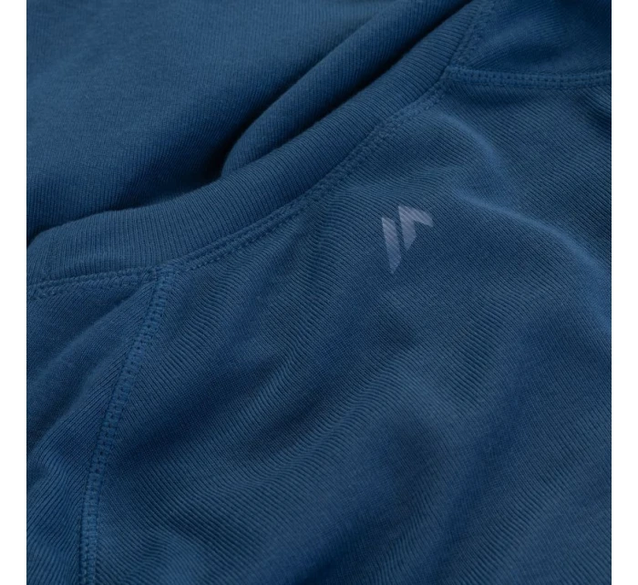 Pánske termo tričko SINORI TOP