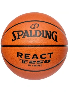 model 21825278 - Spalding