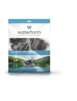 RAINWATER WATER FILTERS detské detské RAINWATER WATER FILTERS detské detské