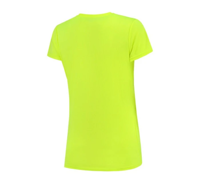 Rogelli dámsky dres Promo fluor L