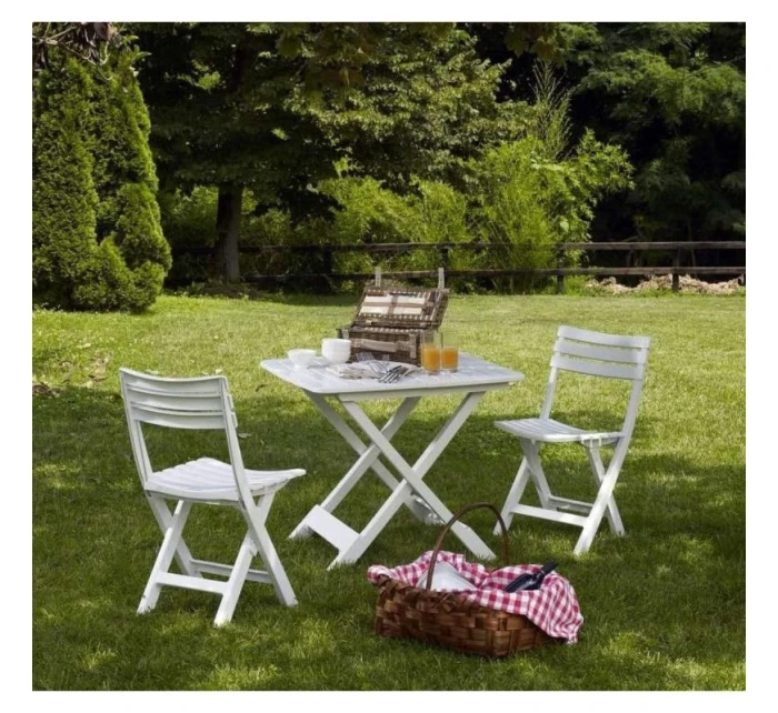 SADA 4   WHITE model 21858603