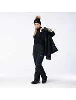 Dámské kalhoty W PANTS model 22056405 - Fitanu