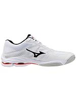 Boty WAVE PRO model 22068696 - Mizuno Boty WAVE PRO model 22068696 - Mizuno