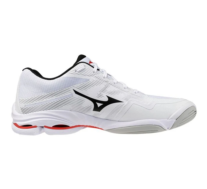Boty WAVE PRO model 22068696 - Mizuno Boty WAVE PRO model 22068696 - Mizuno