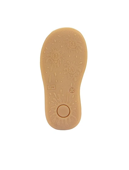 Dětské sandály model 22076188 - Froddo