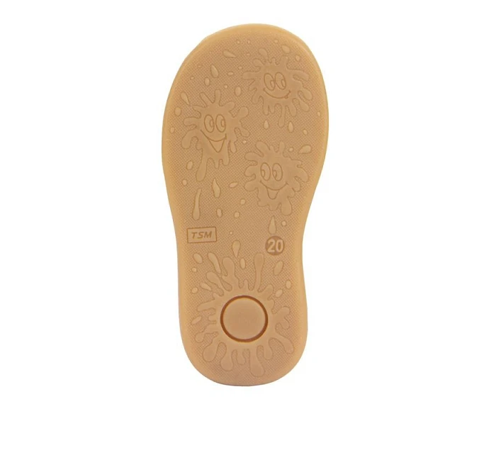 Detské sandále Froddo DAREN (G2150199-1)