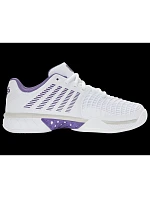 Tenisky Kswiss LIGHT 3 model 22114703 - K- Swiss