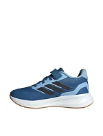 Detská obuv adidas Runfalcon 5 EL C JP9398