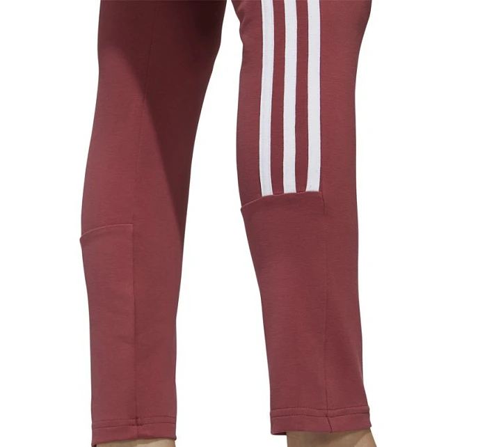 Legíny adidas New A 78 TIG W GD9037 ženy