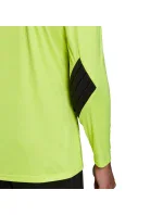 Pánský dres Squadra 21  model 16032862 - ADIDAS