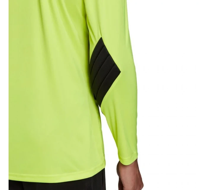 Pánský dres Squadra 21  model 16032862 - ADIDAS