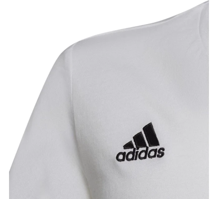 Dětské tričko Entrada 22 Jr model 17774362 - ADIDAS