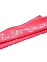 Jr kalhoty model 17809598 - Bejo