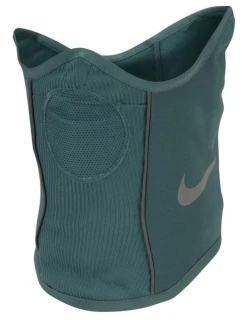 Nike Strike Warrior Zimné bez rukávov DC9165-384