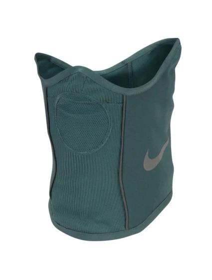 Nike Strike Warrior Zimné bez rukávov DC9165-384