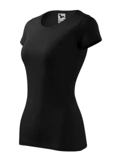 Tričko Glance W model 18007249 - Malfini