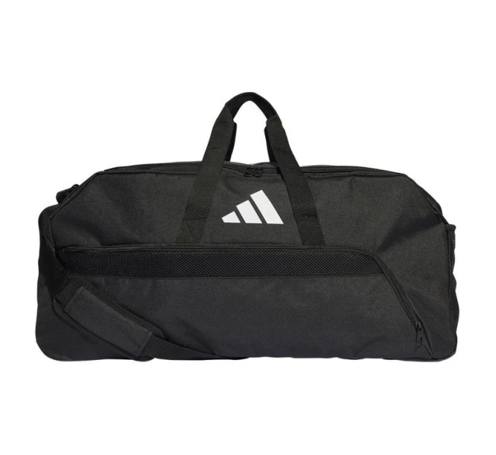 Taška TIRO Duffle Bag L HS9754 - Adidas