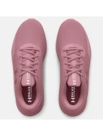 Dámske topánky Charged Pursuit 3 W 3024889 602 - Under Armour