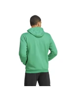 Adidas Tiro 23 League Mikina M IC7857