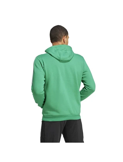Tiro 23 League Mikina M model 19699010 - ADIDAS