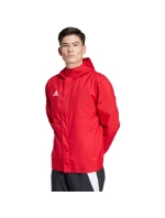 Entrada 22 All Weather Jacket M model 18525042 pánské - ADIDAS