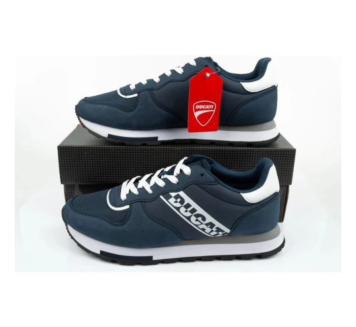 Boty M model 18721910 - Ducati