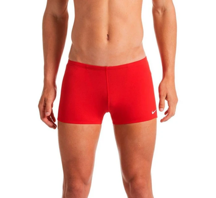 Plavky Solid M 614 model 18567182 - NIKE Plavky Solid M 614 model 18567182 - NIKE