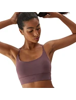 Sportovní podprsenka  W AW23USBA 82S model 18826152 - 4F