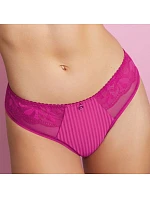 Sita shorty 1365 candy pink - RosaFaia Sita shorty 1365 candy pink - RosaFaia