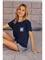 Doctor Nap PM.7213 farba:čierna Doctor Nap PM.7213 farba:čierna