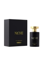 Parfém unisex - Niche Black 100 ml, čierny
