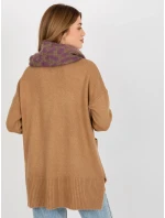 Komín AT KM ENEC B63 1.44P fialový Komín AT KM ENEC B63 1.44P fialový