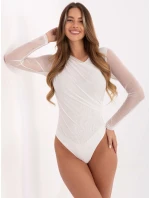 Body IT BO model 21480380 biały - FPrice