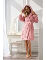 Robe Valenti 2553 Púdrovo ružová - L&L