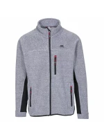 Pánská mikina model 21871542 - Trespass