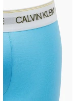 Pánské boxerky model 17086331 - Calvin Klein Pánské boxerky model 17086331 - Calvin Klein