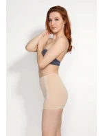 Dámské kalhotky model 16302116 - Mitex