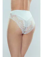 Dámské kalhotky model 17033594 - Eldar
