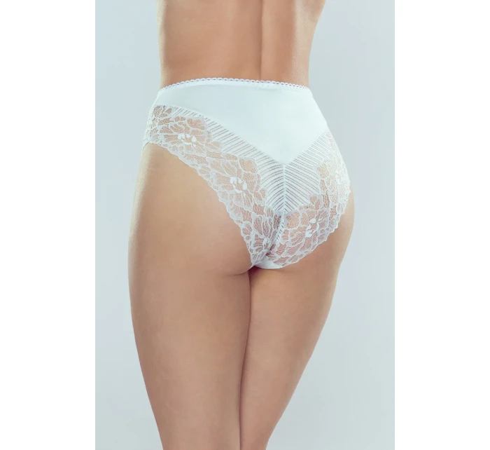 Dámské kalhotky model 17033594 - Eldar