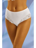 Dámske nohavičky ECO-GI