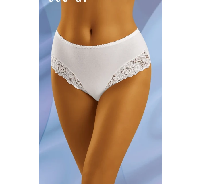 Dámske nohavičky ECO-GI