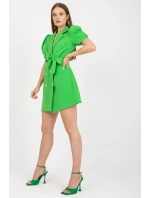 Denné šaty model 167723 Italy Moda