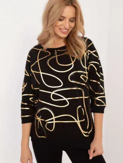 Blúzka model 203704 Továrenská cena