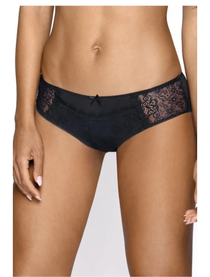 Nohavičky model 204037 Mat