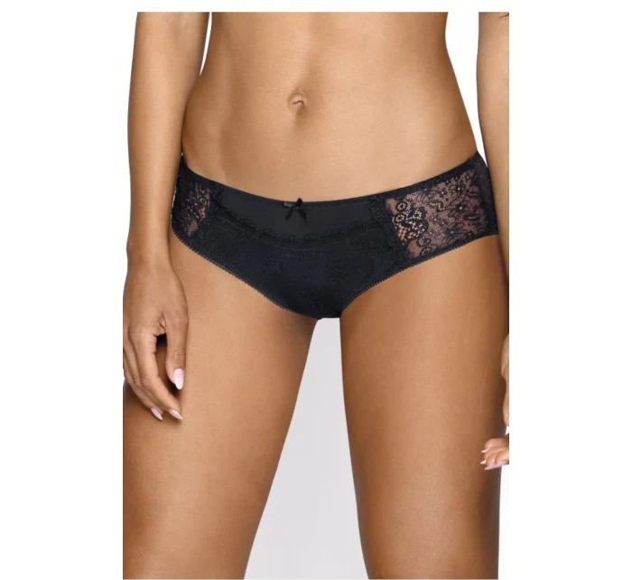 Nohavičky model 204037 Mat