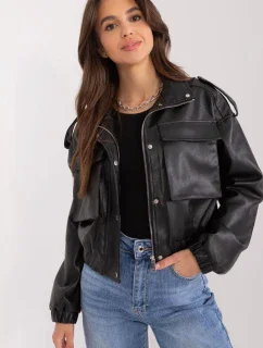 Bunda model 211185 NM