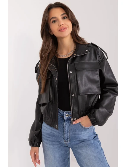 Bunda model 211185 NM