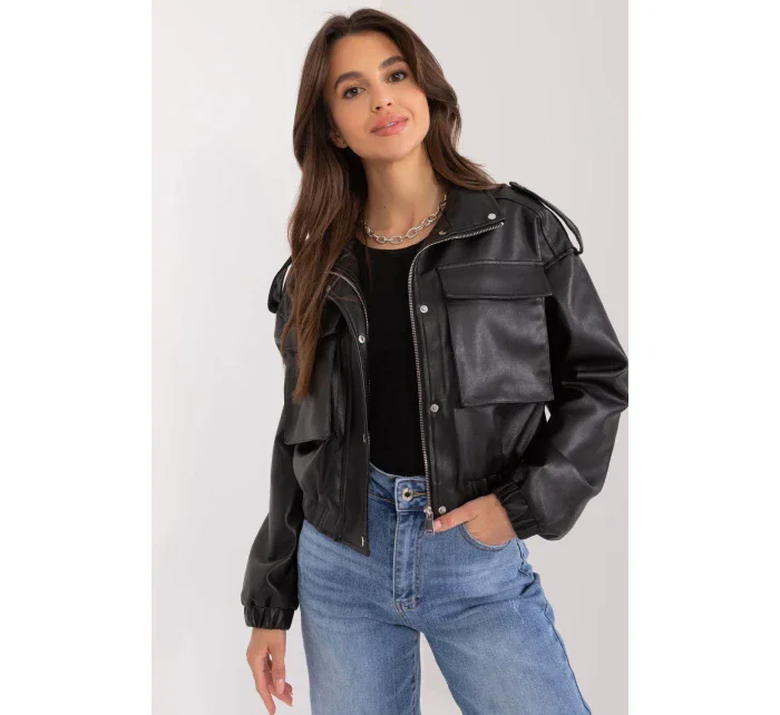 Bunda model 211185 NM